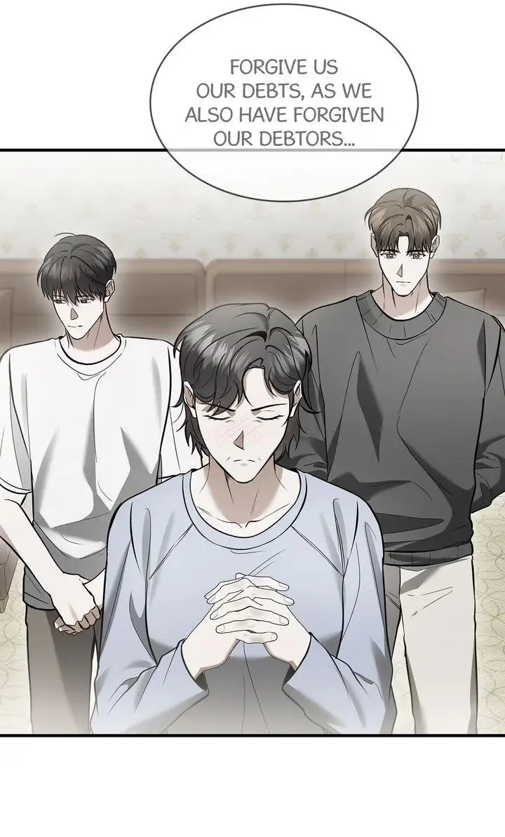 This Isn't What I Signed Up For Chapter 36 page 75 - 