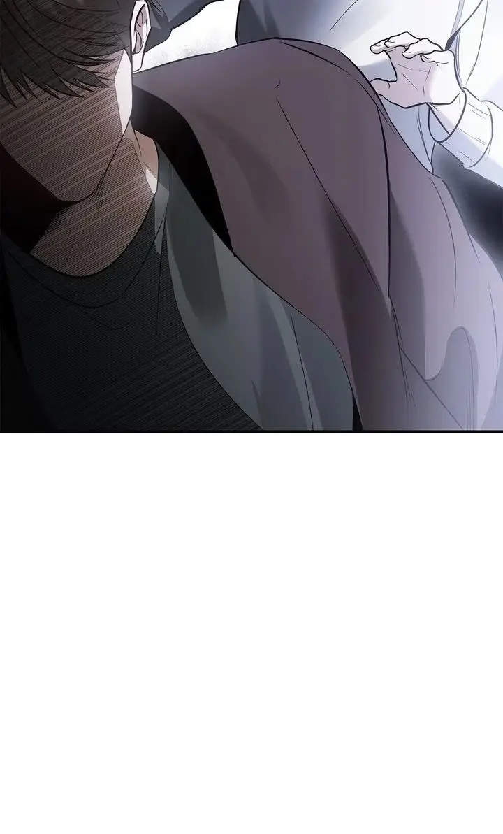 This Isn't What I Signed Up For Chapter 36 page 78 - 