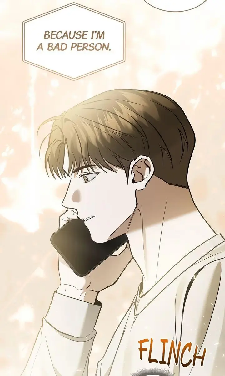 This Isn't What I Signed Up For Chapter 37 page 33 - 
