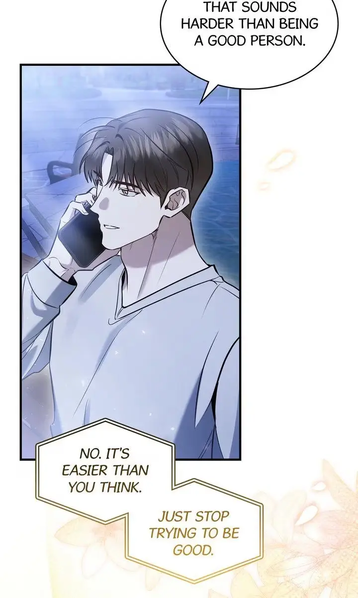 This Isn't What I Signed Up For Chapter 37 page 36 - 