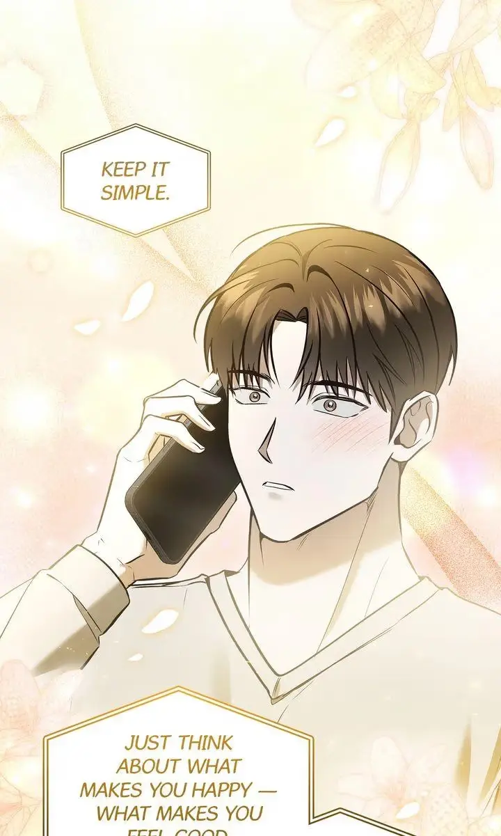 This Isn't What I Signed Up For Chapter 37 page 37 - 