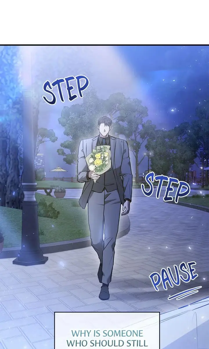 This Isn't What I Signed Up For Chapter 37 page 50 - 