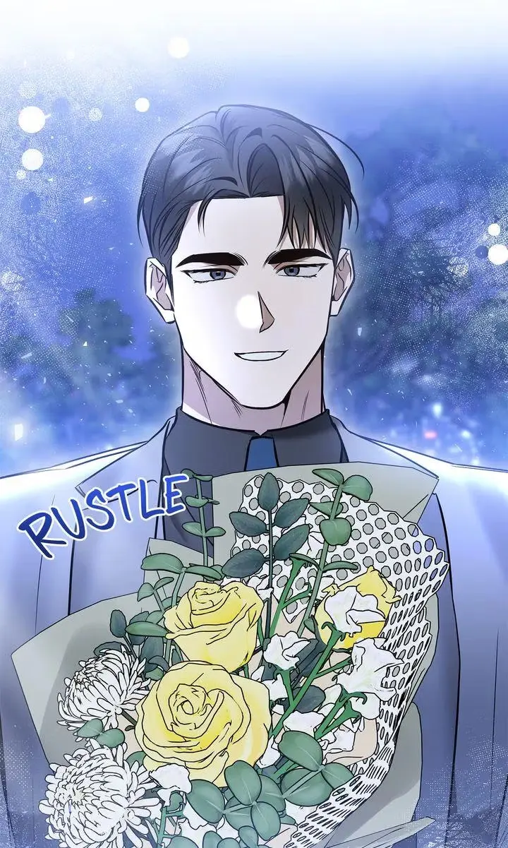 This Isn't What I Signed Up For Chapter 37 page 53 - 