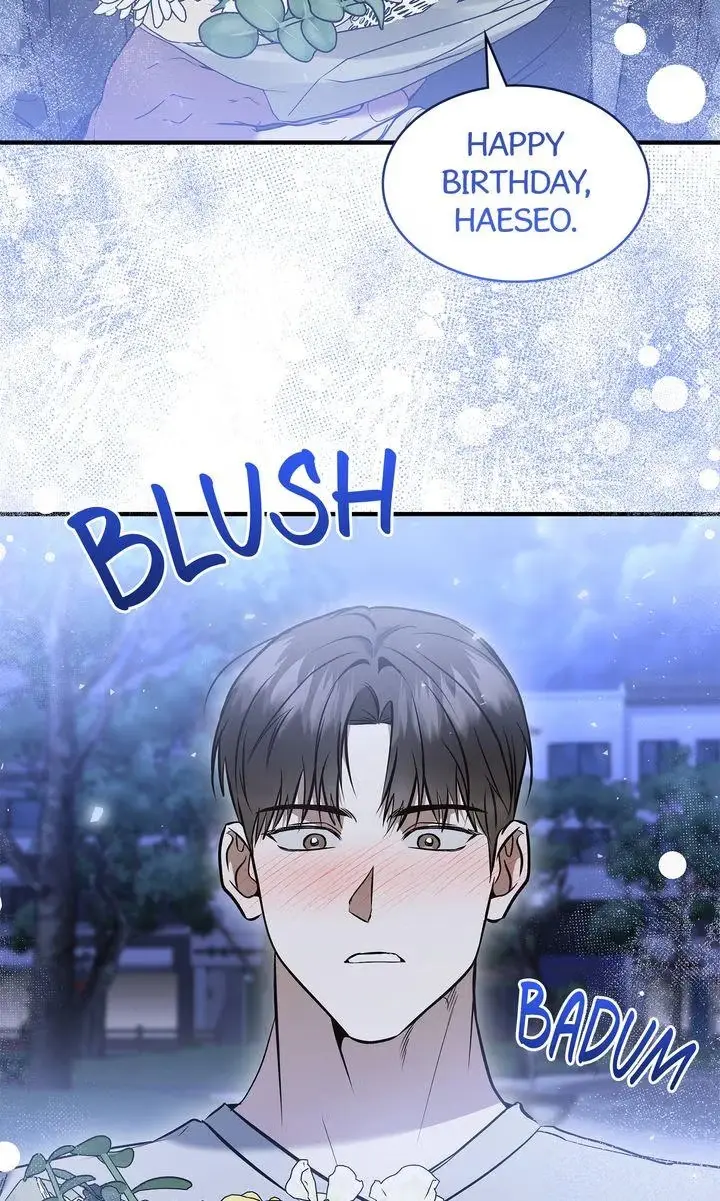 This Isn't What I Signed Up For Chapter 37 page 54 - 