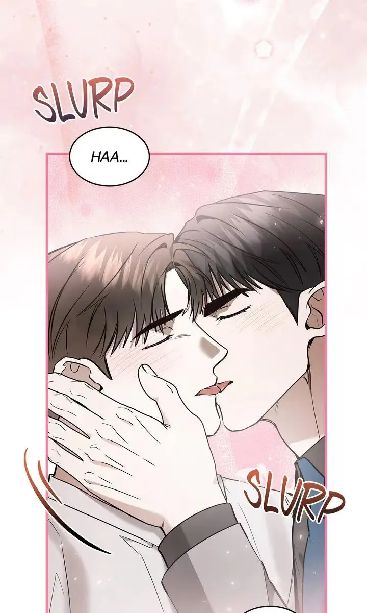 This Isn't What I Signed Up For Chapter 37 page 70 - 