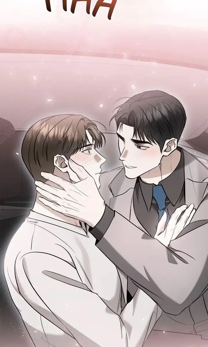This Isn't What I Signed Up For Chapter 37 page 73 - 