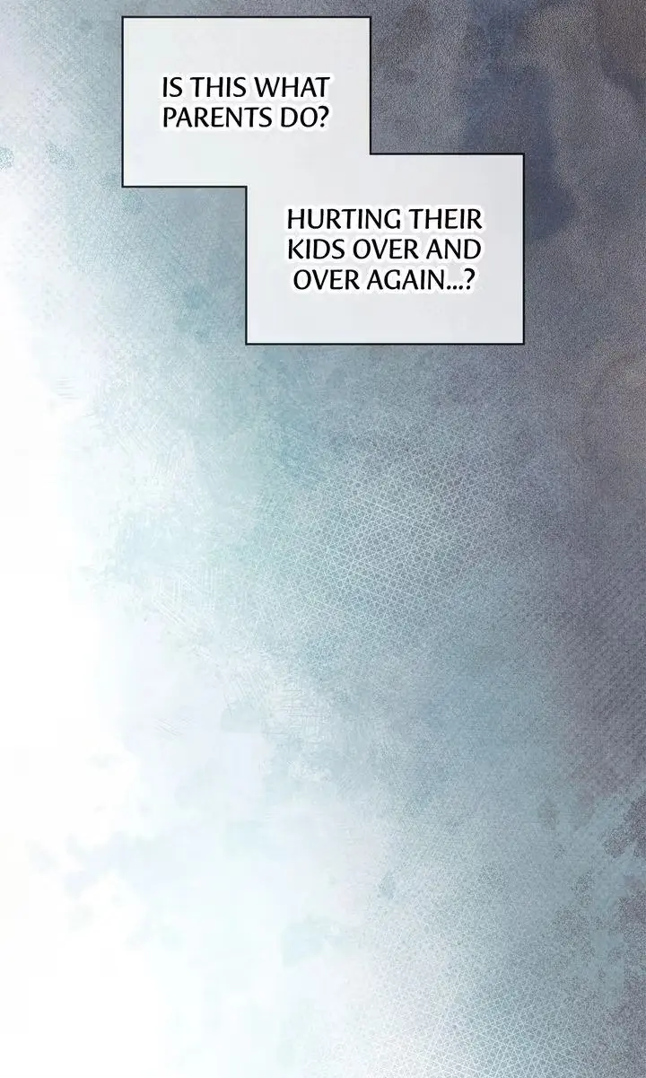 This Isn't What I Signed Up For Chapter 37 page 10 - 