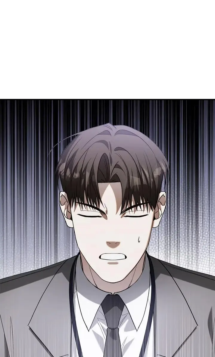 This Isn't What I Signed Up For Chapter 4 page 1 - 