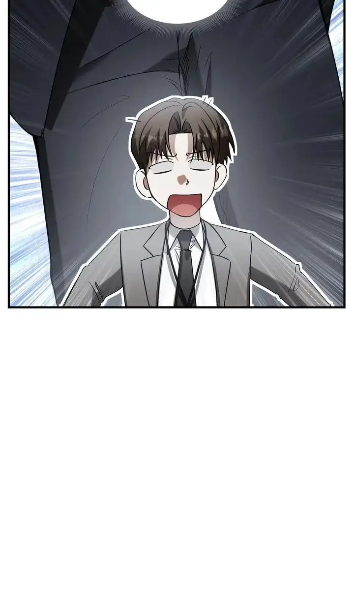 This Isn't What I Signed Up For Chapter 4 page 13 - 