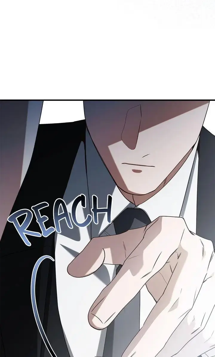 This Isn't What I Signed Up For Chapter 4 page 42 - 