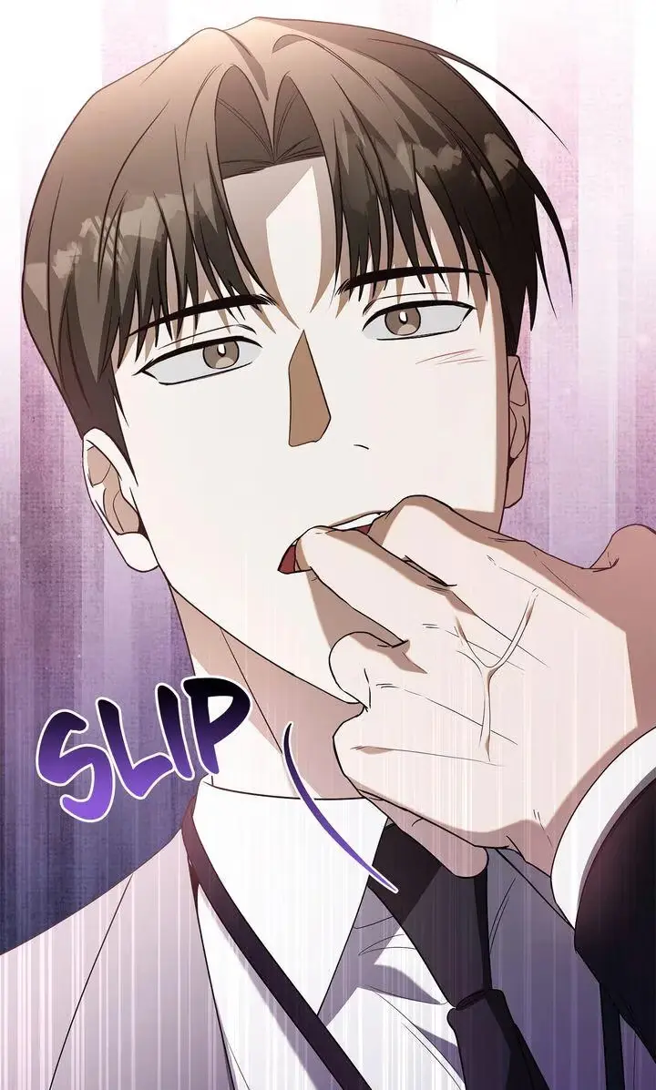 This Isn't What I Signed Up For Chapter 4 page 44 - 