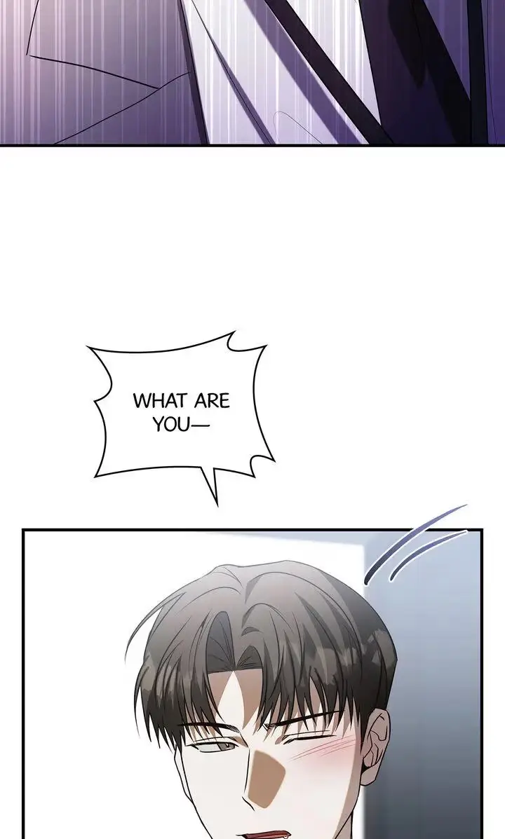 This Isn't What I Signed Up For Chapter 4 page 45 - 