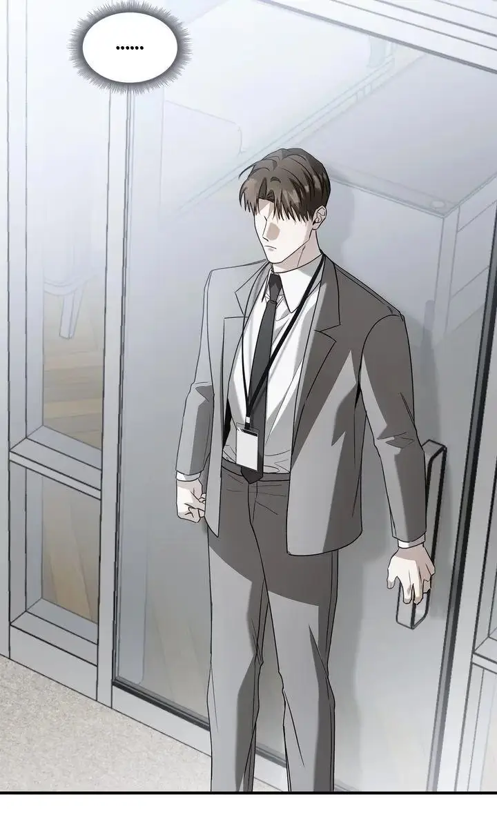 This Isn't What I Signed Up For Chapter 4 page 53 - 