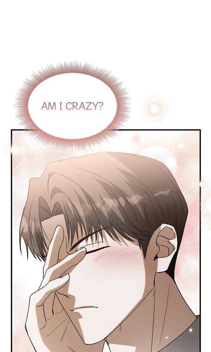 This Isn't What I Signed Up For Chapter 4 page 54 - 