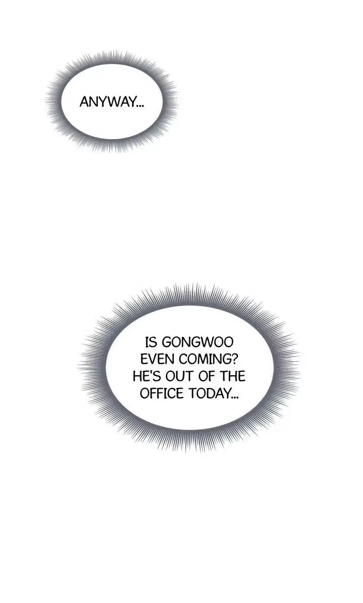 This Isn't What I Signed Up For Chapter 4 page 76 - 