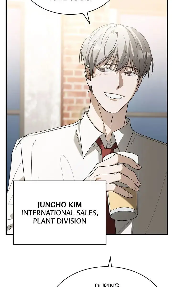 This Isn't What I Signed Up For Chapter 4 page 79 - 