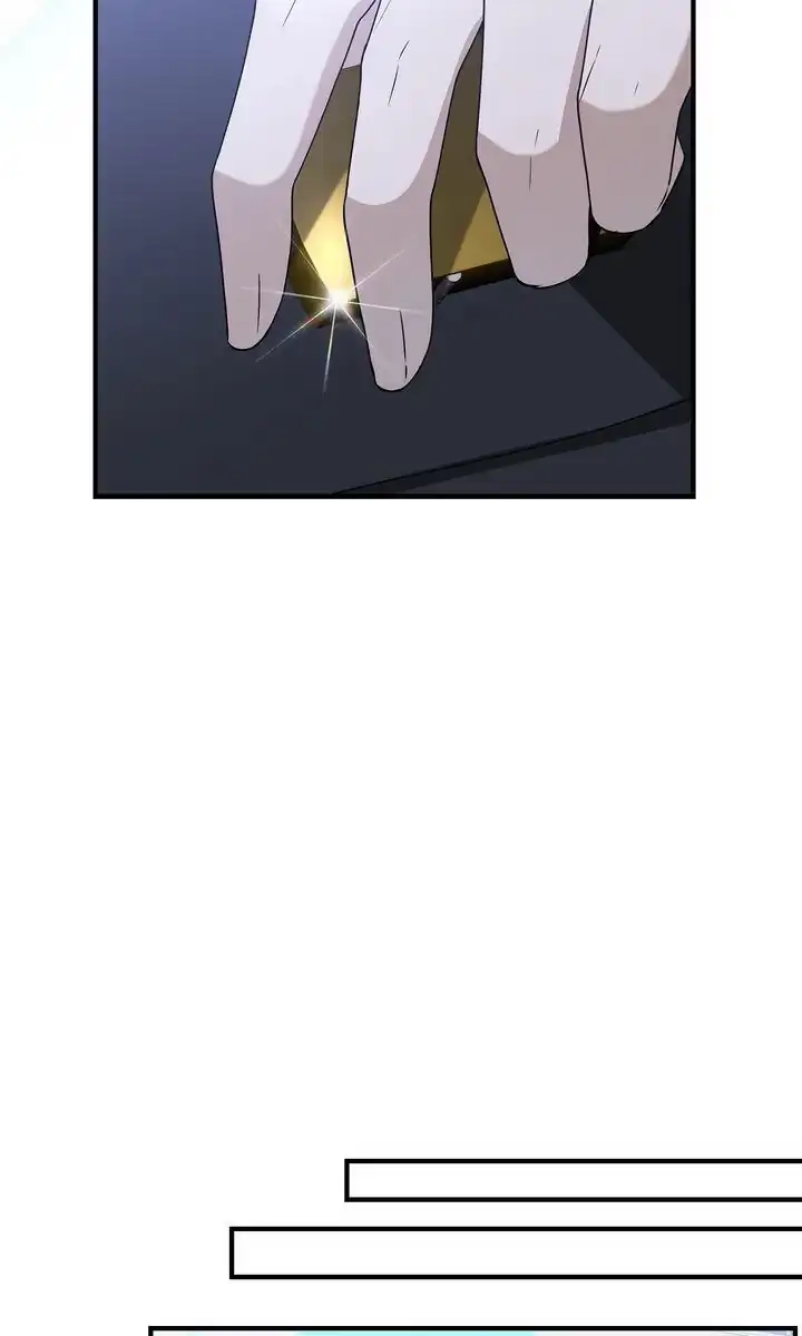 This Isn't What I Signed Up For Chapter 5 page 47 - 