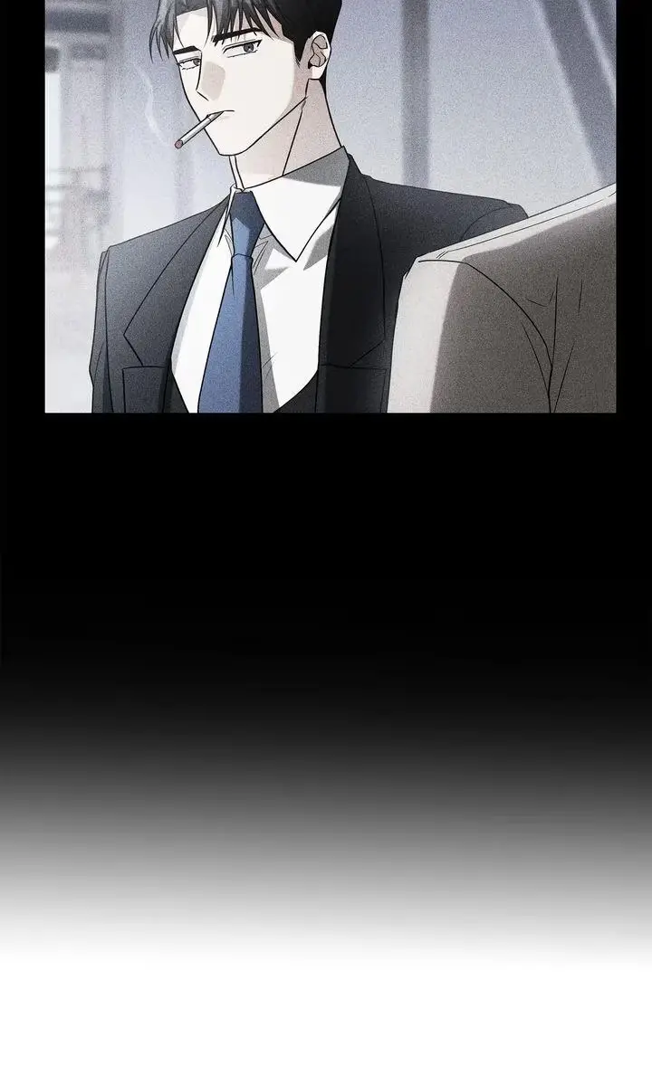 This Isn't What I Signed Up For Chapter 5 page 53 - 