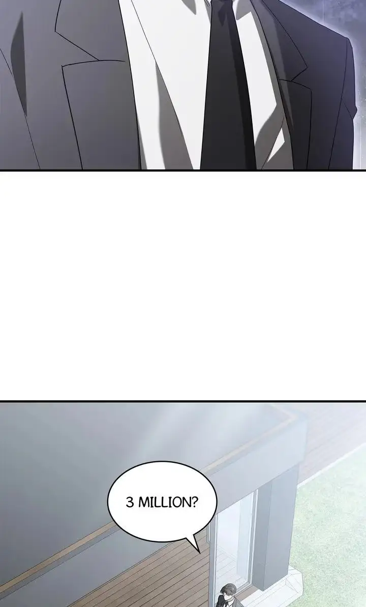 This Isn't What I Signed Up For Chapter 6 page 2 - 