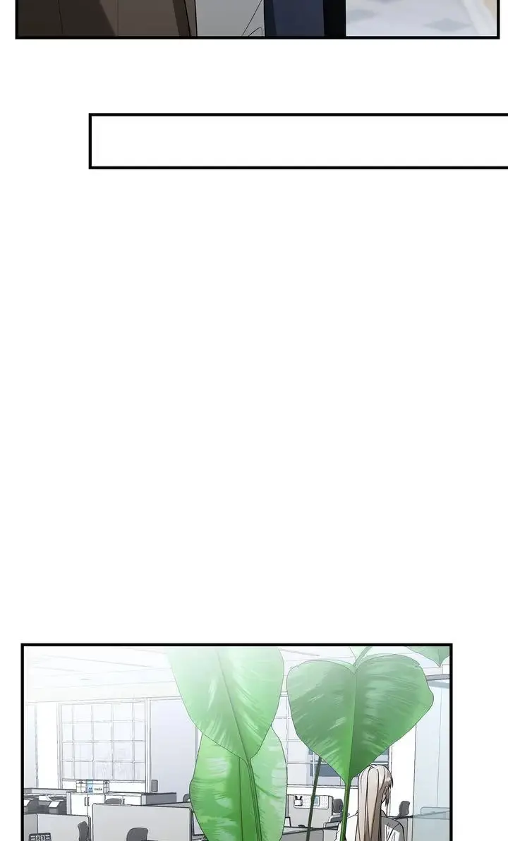 This Isn't What I Signed Up For Chapter 6 page 47 - 