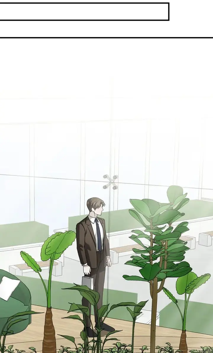 This Isn't What I Signed Up For Chapter 6 page 64 - 