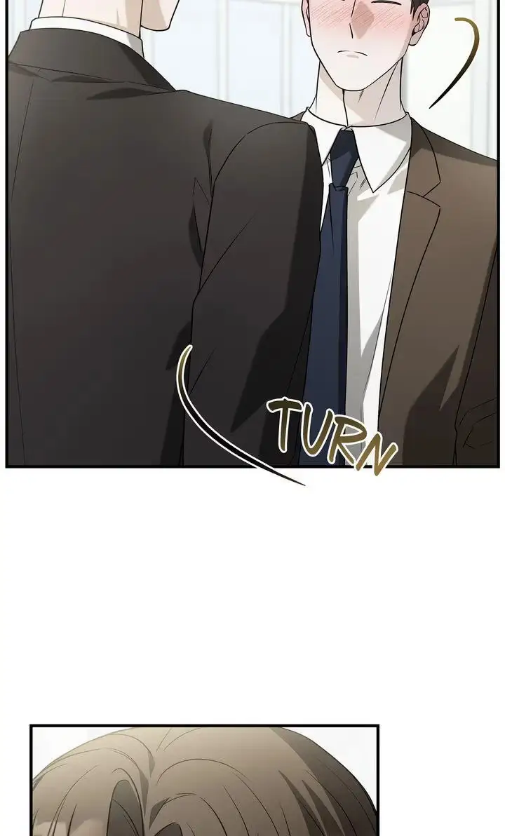 This Isn't What I Signed Up For Chapter 6 page 76 - 