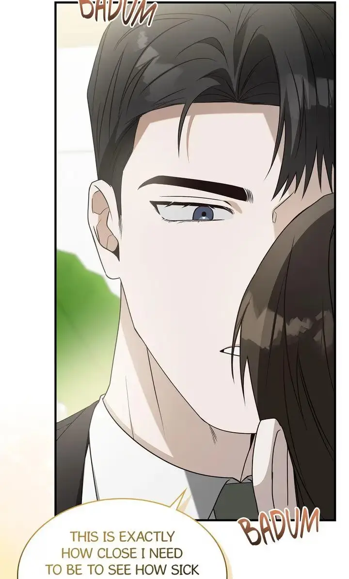 This Isn't What I Signed Up For Chapter 6 page 78 - 