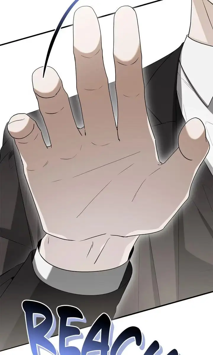 This Isn't What I Signed Up For Chapter 7 page 13 - 