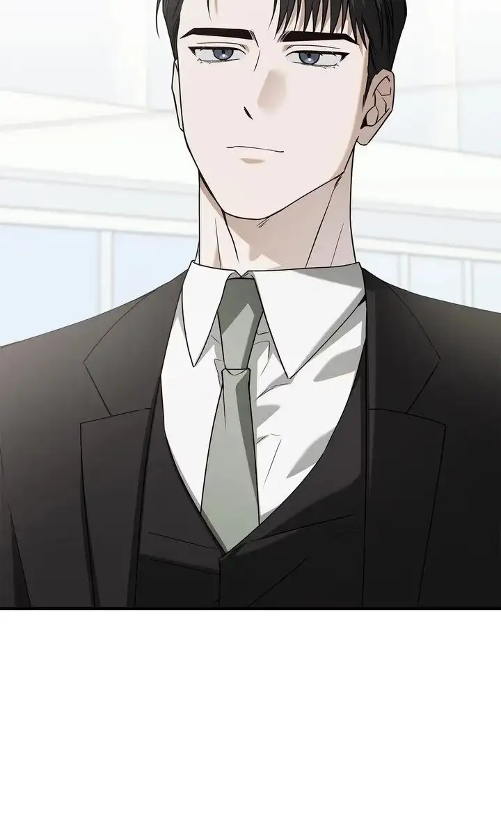 This Isn't What I Signed Up For Chapter 7 page 23 - 