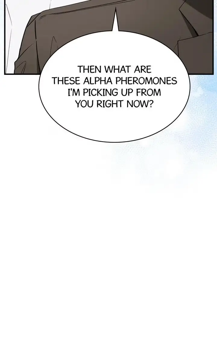 This Isn't What I Signed Up For Chapter 7 page 48 - 