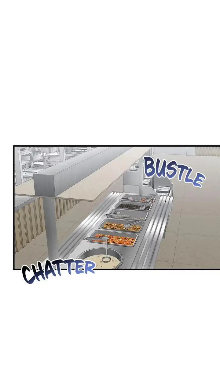 This Isn't What I Signed Up For Chapter 7 page 49 - 