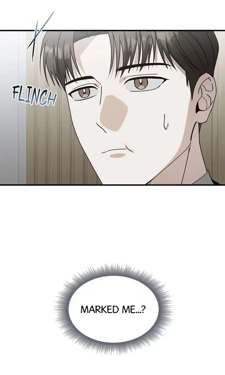 This Isn't What I Signed Up For Chapter 7 page 60 - 