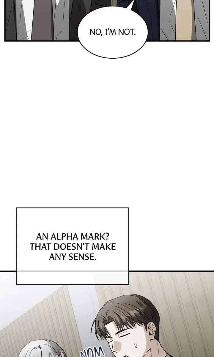 This Isn't What I Signed Up For Chapter 7 page 62 - 