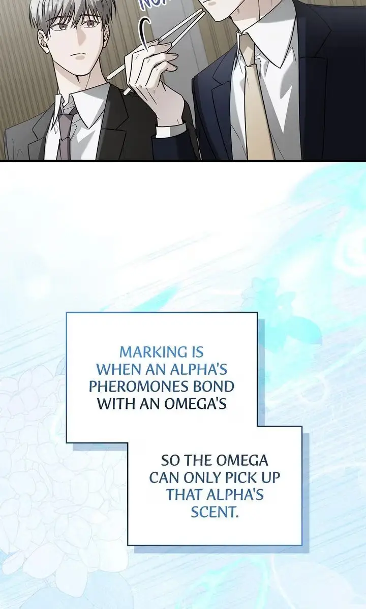 This Isn't What I Signed Up For Chapter 7 page 63 - 