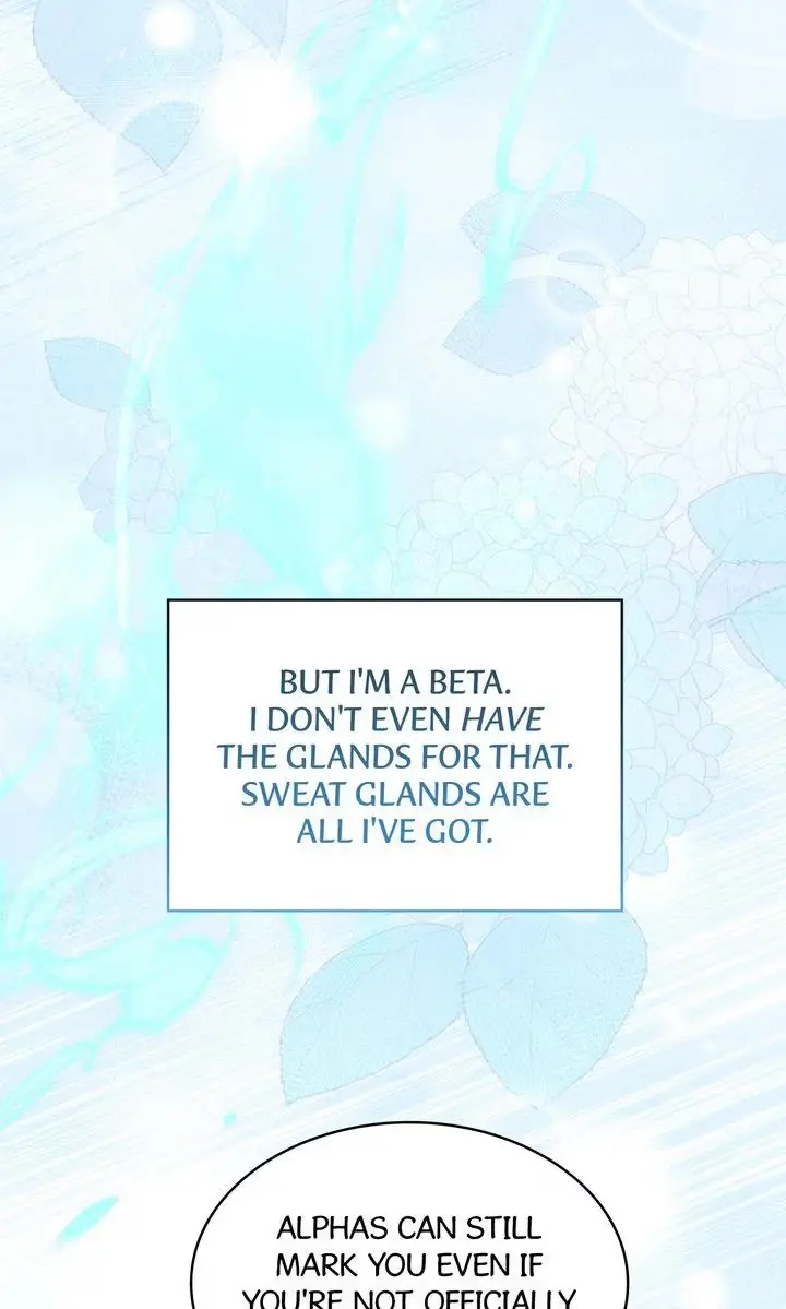 This Isn't What I Signed Up For Chapter 7 page 64 - 