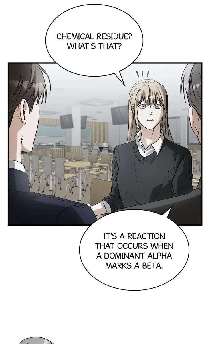 This Isn't What I Signed Up For Chapter 7 page 66 - 