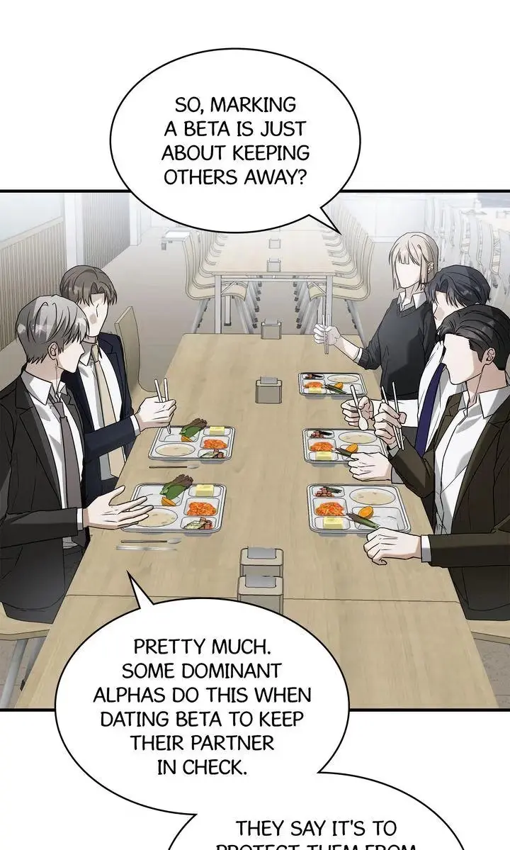 This Isn't What I Signed Up For Chapter 7 page 68 - 