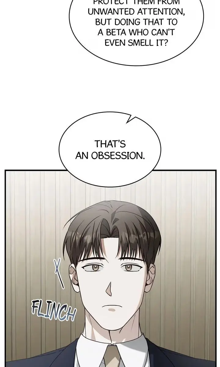 This Isn't What I Signed Up For Chapter 7 page 69 - 