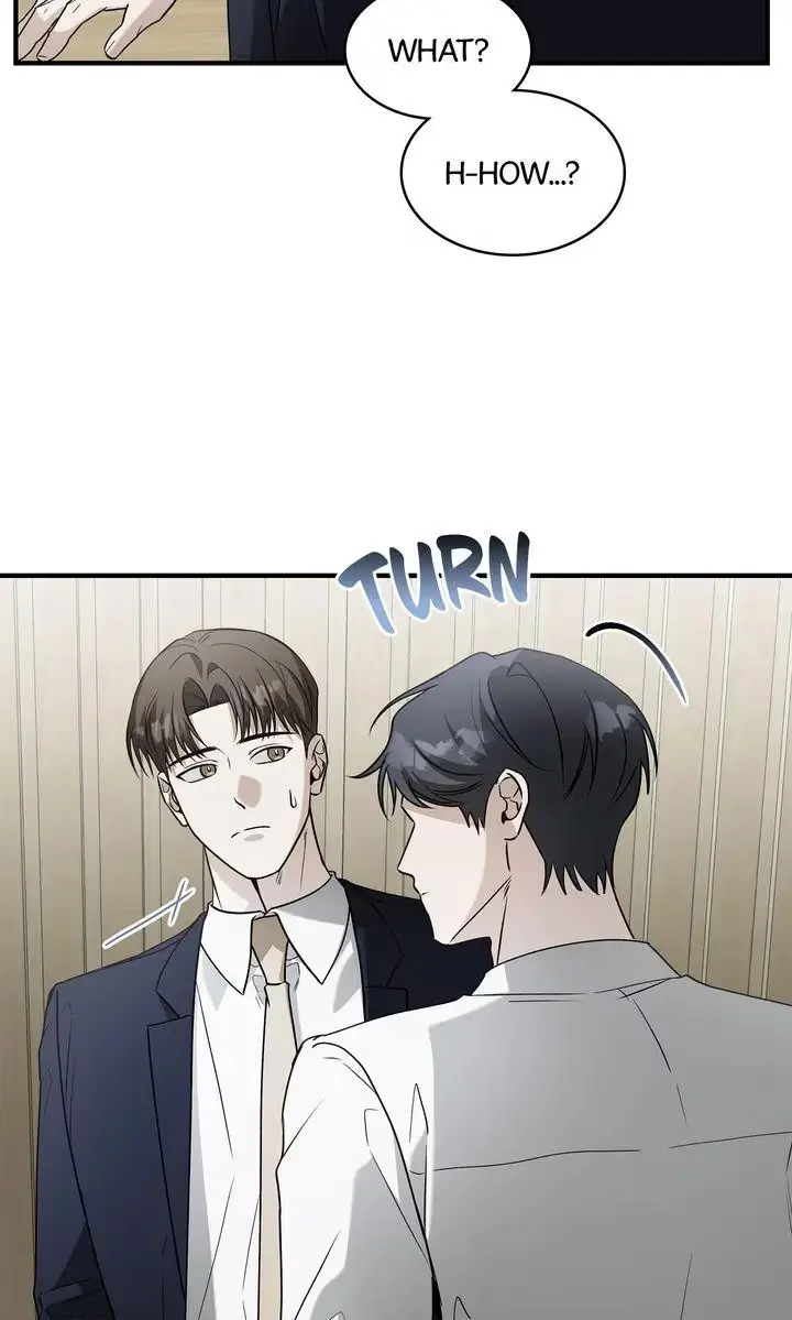 This Isn't What I Signed Up For Chapter 7 page 75 - 