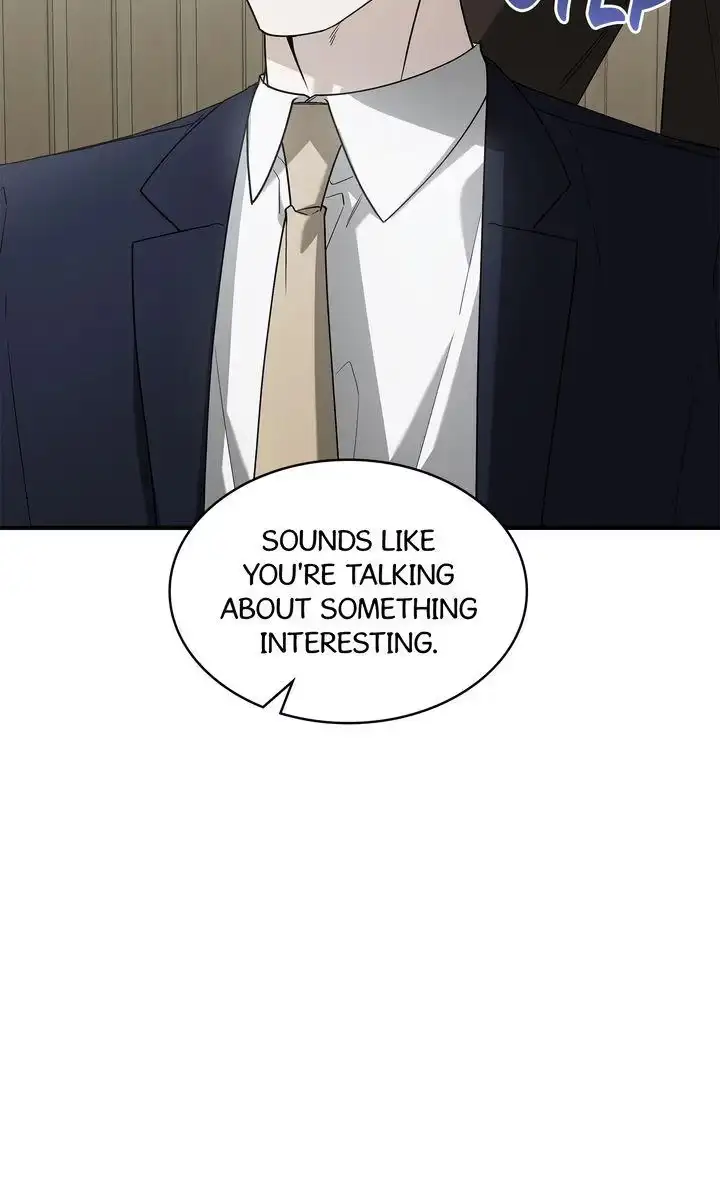 This Isn't What I Signed Up For Chapter 7 page 82 - 
