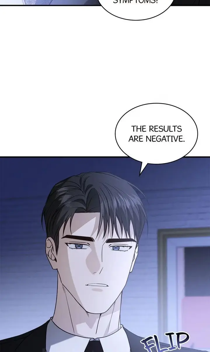 This Isn't What I Signed Up For Chapter 9 page 3 - 