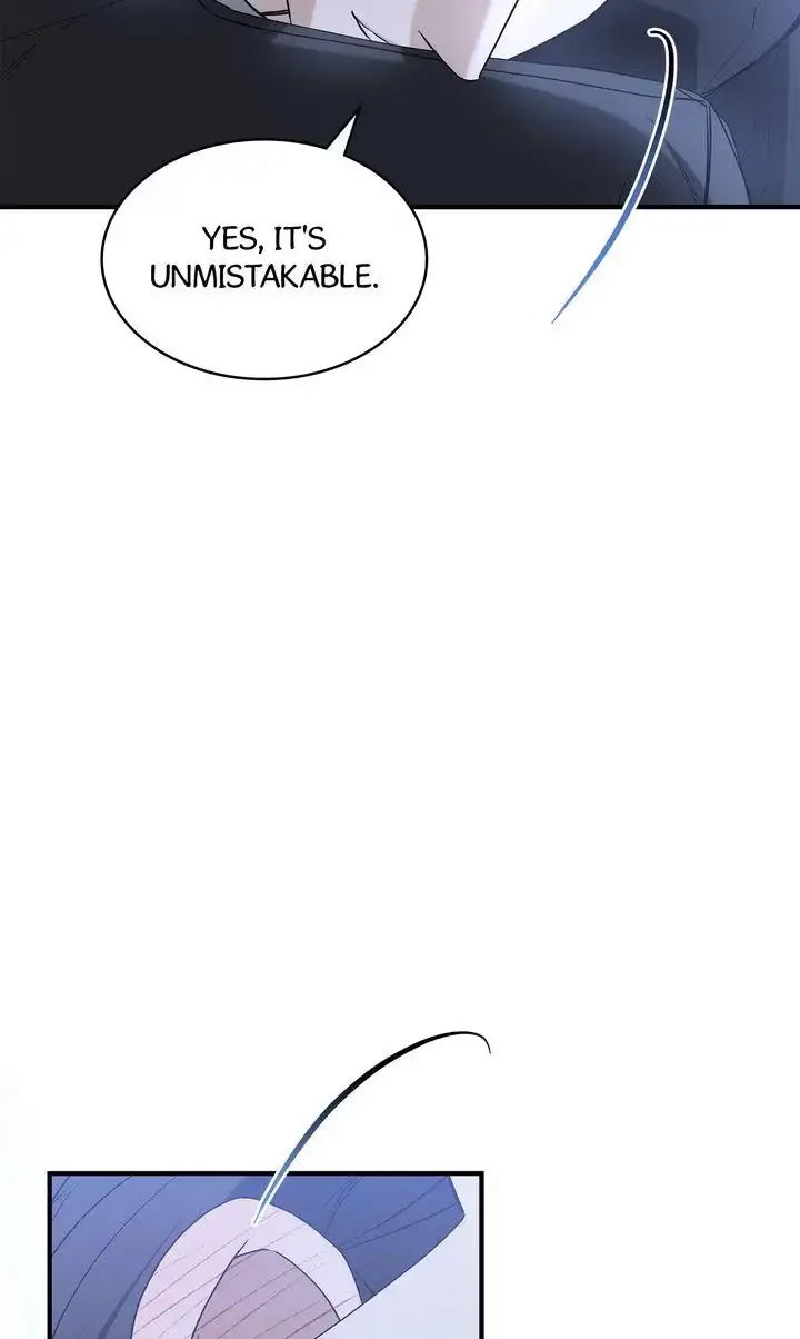 This Isn't What I Signed Up For Chapter 9 page 21 - 