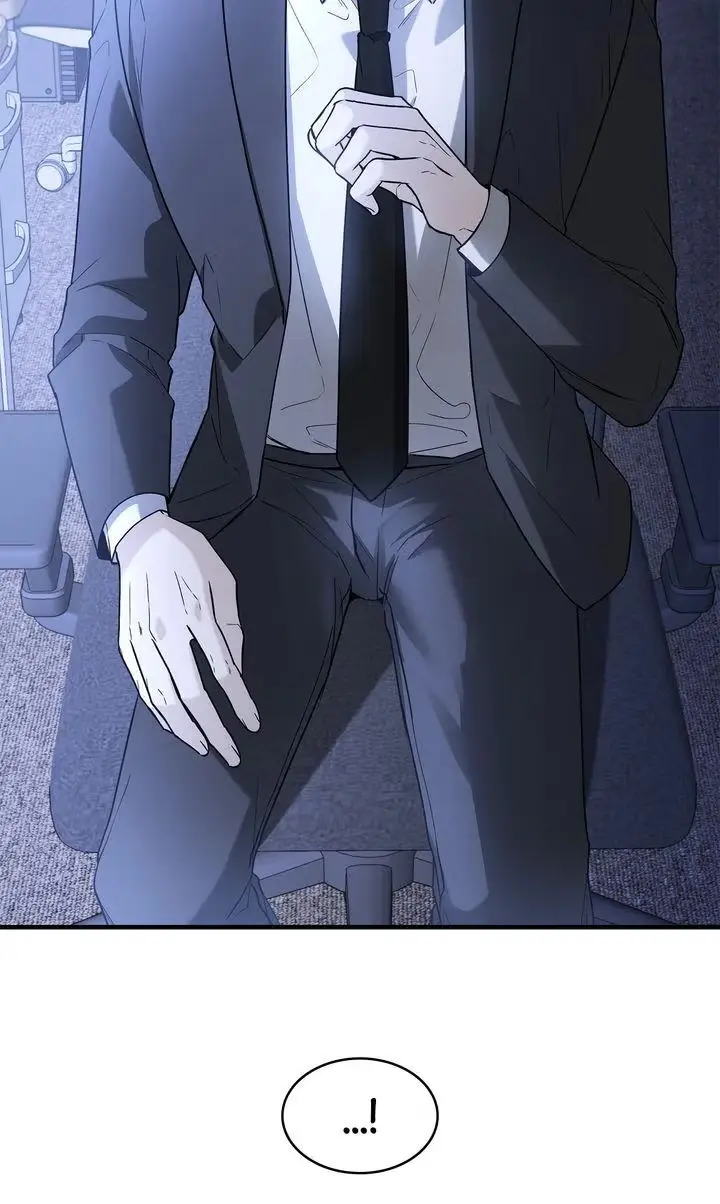 This Isn't What I Signed Up For Chapter 9 page 60 - 