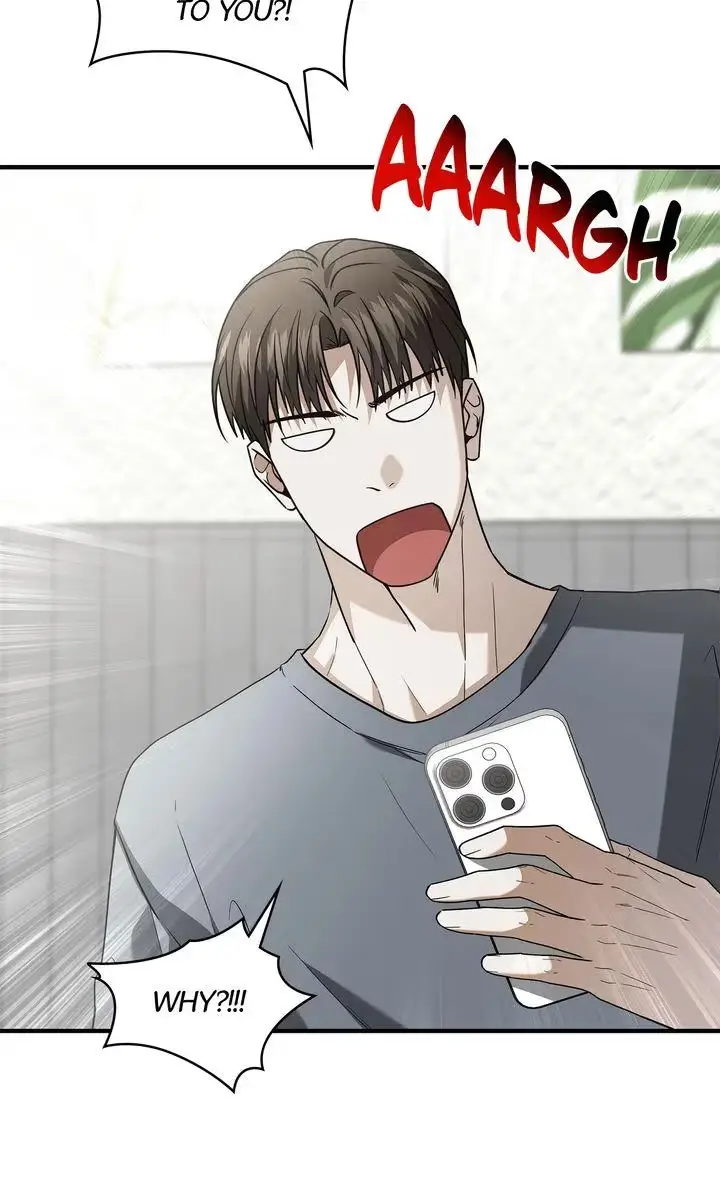 This Isn't What I Signed Up For Chapter 9 page 68 - 