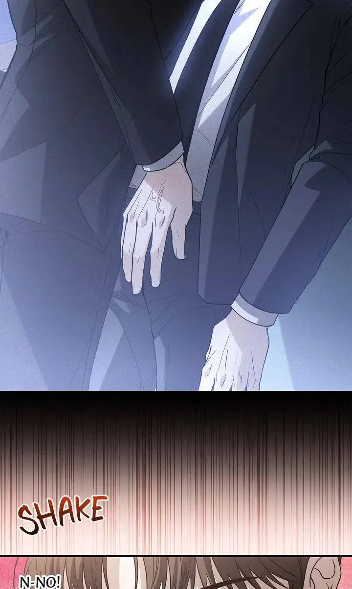 This Isn't What I Signed Up For Chapter 9 page 76 - 