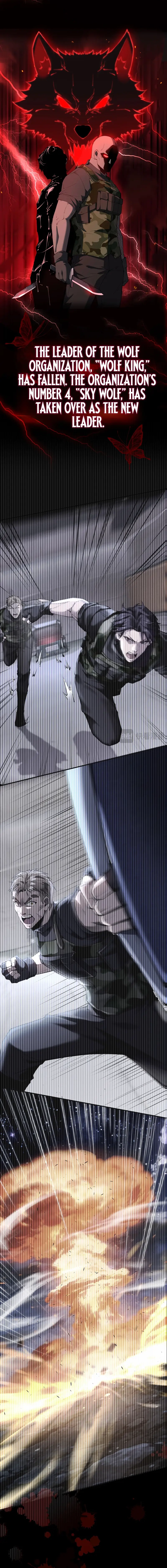 Read This killer is a son-in-law chapter 2 image 13 on Lezhin