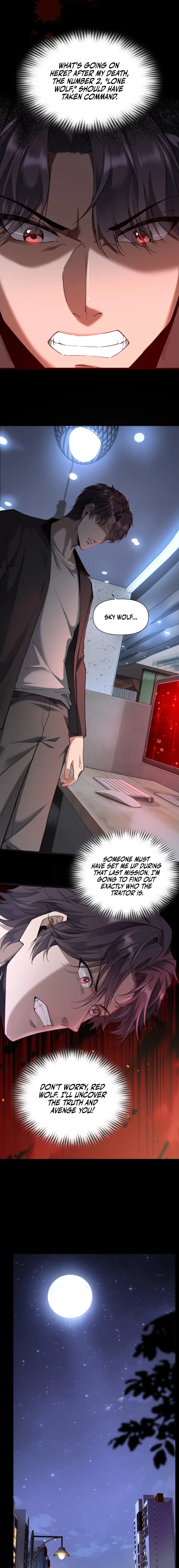 Read This killer is a son-in-law chapter 2 image 14 on Lezhin