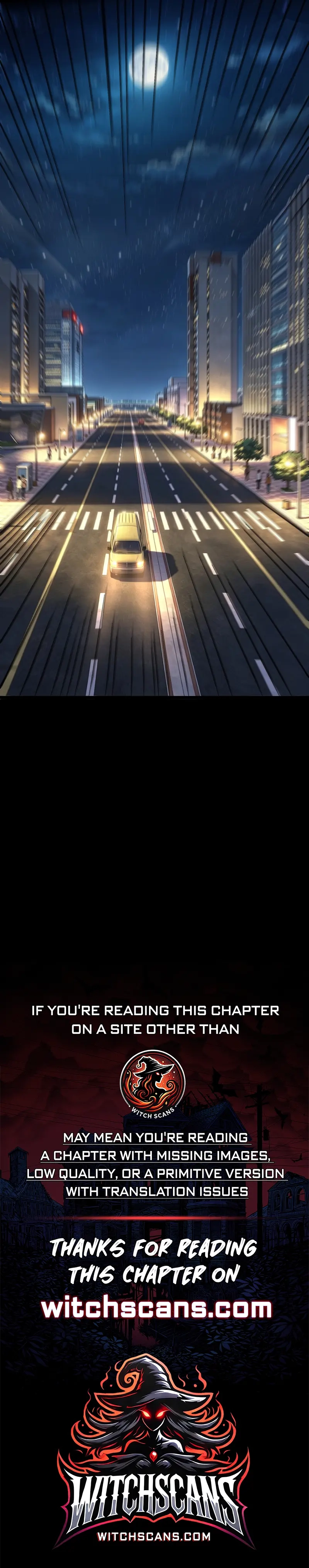 Read This killer is a son-in-law chapter 2 image 18 on Lezhin