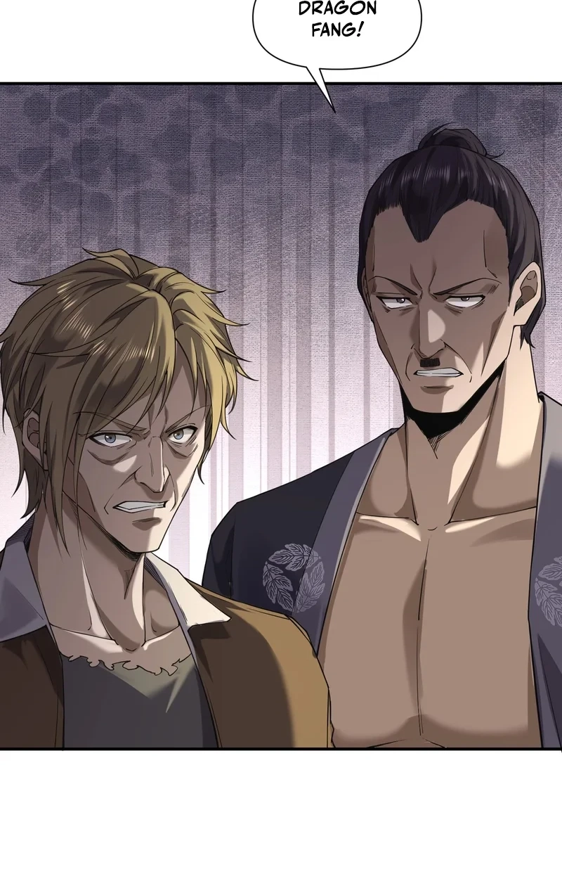 Read This killer is a son-in-law chapter 22 image 20 on Lezhin