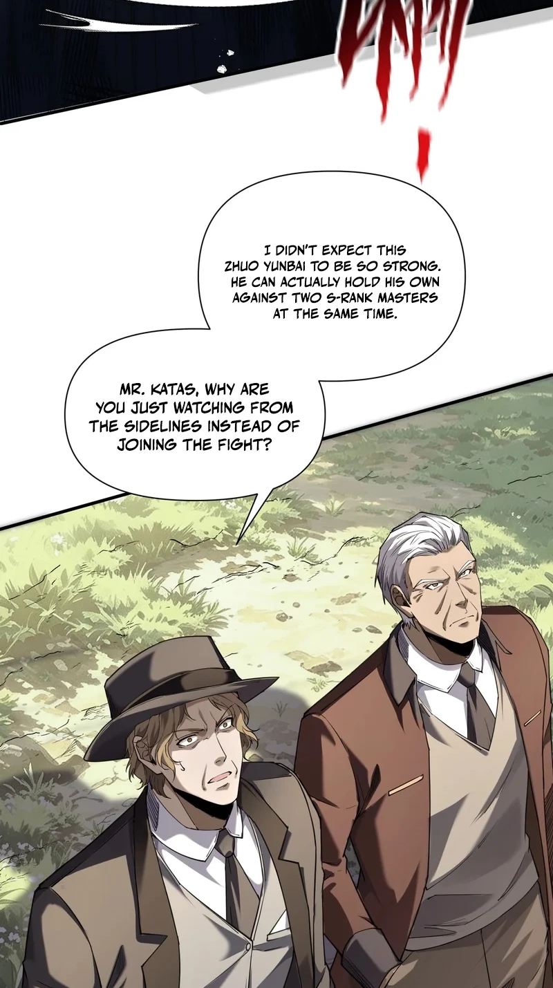 Read This killer is a son-in-law chapter 22 image 3 on Lezhin